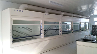 桌上型通風(fēng)柜 桌上型通風(fēng)柜